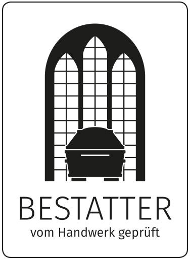 Bestattungen Nau